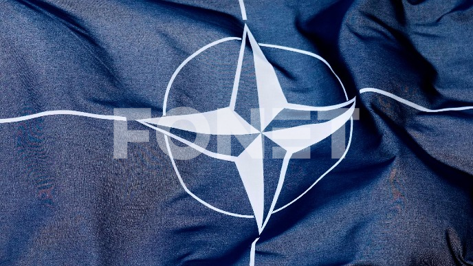 Upozorenje NATO Rusiji